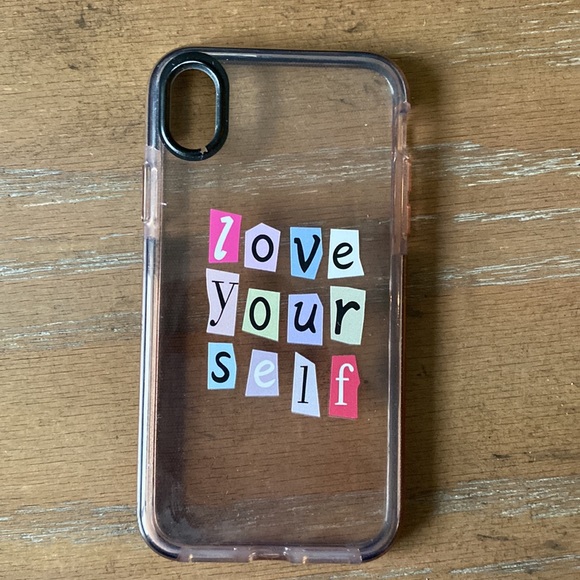 XR iPhone case - Picture 9 of 9